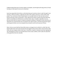 Document (16)