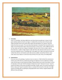 Formalism