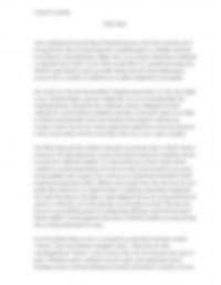 Ethics Paper Leonard