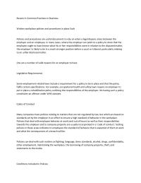 Document (14)