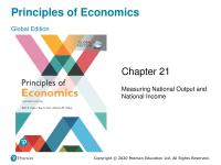 Chap1gdp.pptx