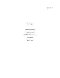 Final project Gonzalez 1Final