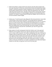 Chapter 9 classactivity