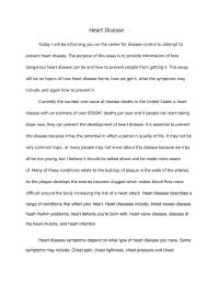 Health communication research paper