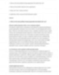 Pronto case study