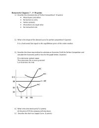 Homework 7-9