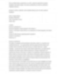 HUMAN CAPITAL THEORY AND GENDER INEQUALITY IN THE LABOUR MARKET