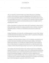 Emmi Case Study