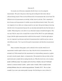 Outcome 3 question 2