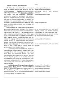 U1-p10-11essays
