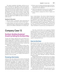 Case-3-sungard