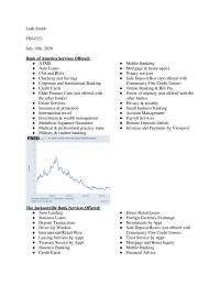 Research assignment 2