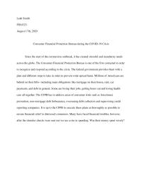 Research Assignment 4 Leah