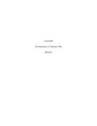 Article review 5