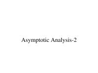 Algorithm 1