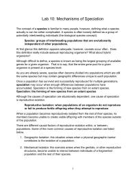 Lab11 speciation (1)