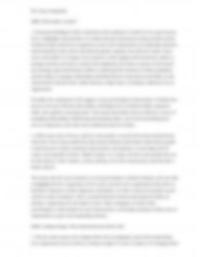 Pre-Class Assignment Organizational Behavior and Strategy