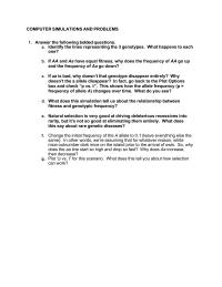 Lab3 Hardy Weinberg Equilibrium (1)