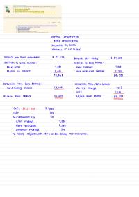 Homework ch.6