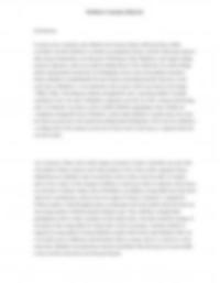 Consumer Behavior Marlboro