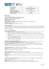 fall 2021 (syllabus)