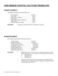 2job order costing lecture notes 1(1)