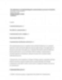 The importance of understanding the communications process in business