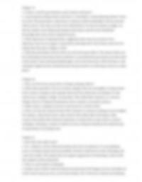 Case Study Chapter 161 Is there a