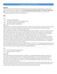 Lp1 accounting assignment(1)