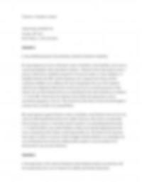 Employment Law