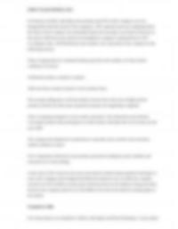 First Team Sports Case Study Analysis