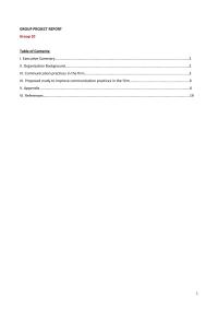 Project group 10_bc4-1-4-2