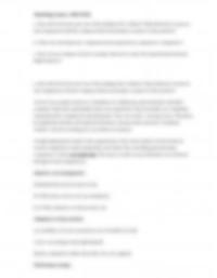 Competitive Advantages AirAsia