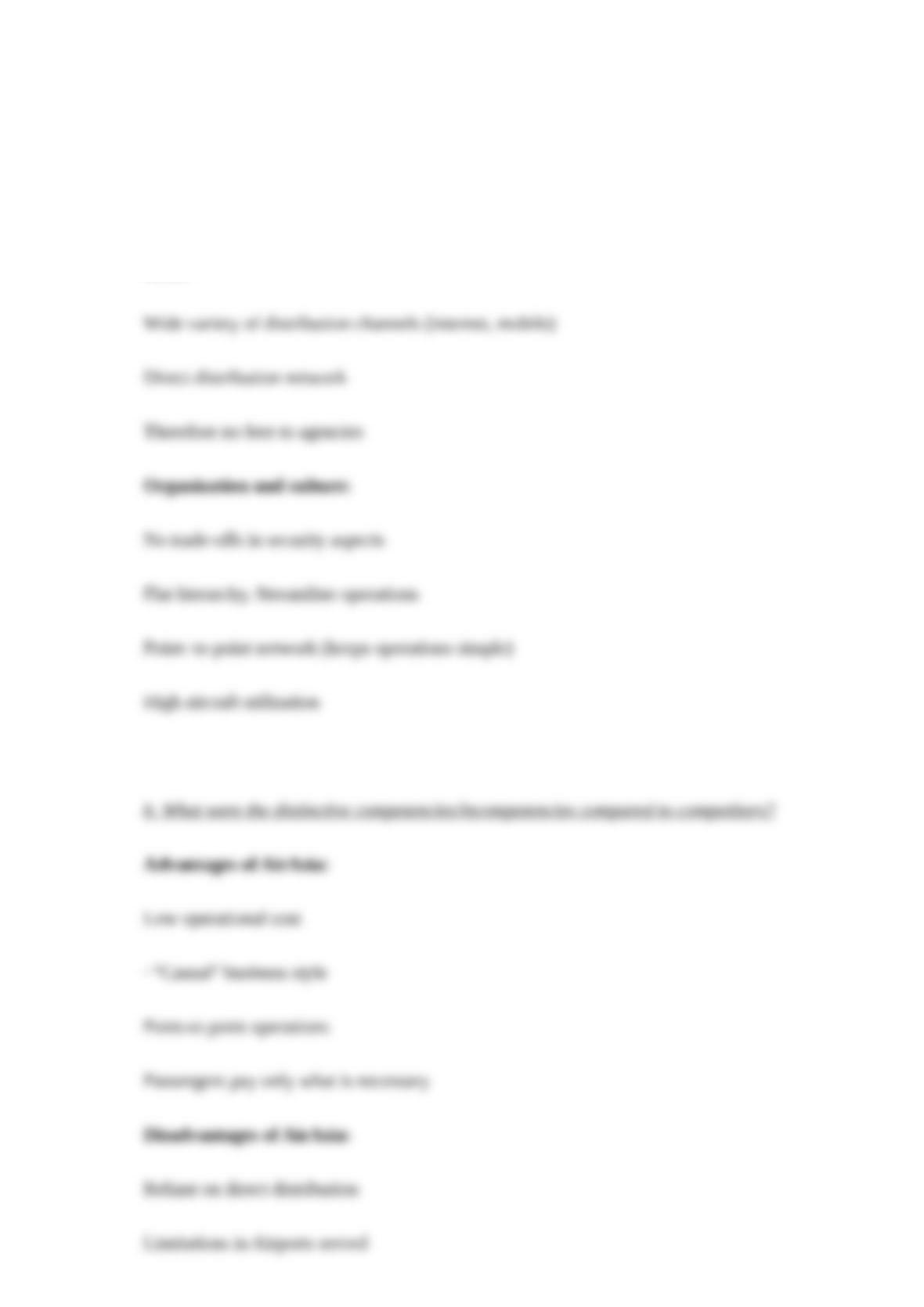 Airasia essay 8 06 image