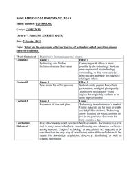 Biu2032 (essay)