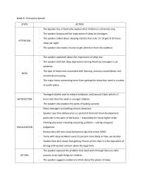 English Week 8  Persuasive