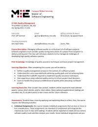 Quality Management 112