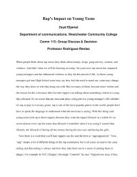 Comm 115
