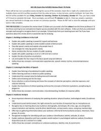 Exam One Fall 2021 Review Sheet
