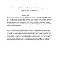 Pre & Post Covid-19 Analysis & Impacts