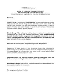 Assignment csr_compress