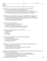Counseling Chapter 3 Dr John Addamsb Dr Benjamin Rushc Dr Edward Stard Dr Dennis Dix12