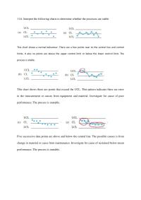 Problem 11.6