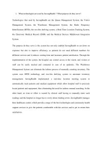 Case Study 4 Q1