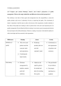 Question 2.15&3.16