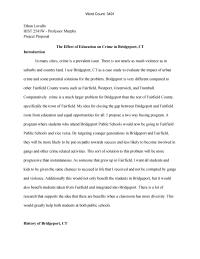 Project Proposal-2