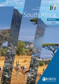 Economics South