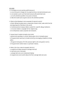 Ecohw5.pdf