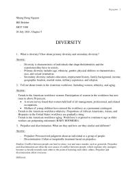 Diversity Nguyen 1Nhung Hong