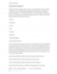 Retailing Management